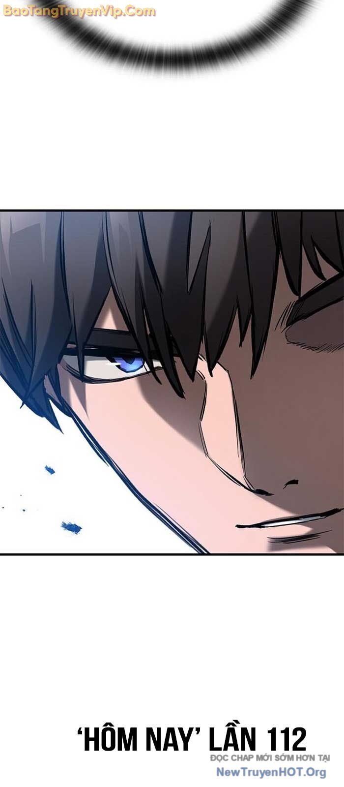 Hiệp Sĩ Sống Vì Ngày Hôm Nay - Chapter 62.1 - Page 49