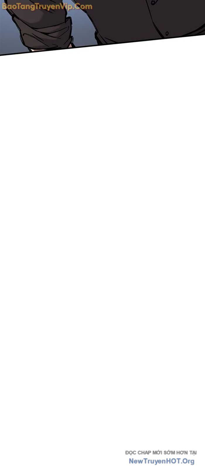 Hiệp Sĩ Sống Vì Ngày Hôm Nay - Chapter 62.1 - Page 5