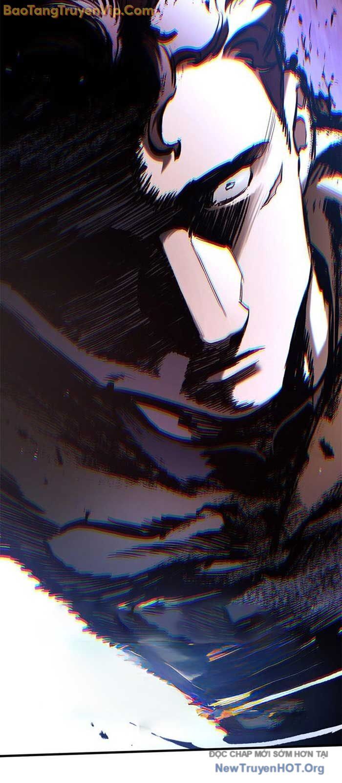 Hiệp Sĩ Sống Vì Ngày Hôm Nay - Chapter 62.1 - Page 52