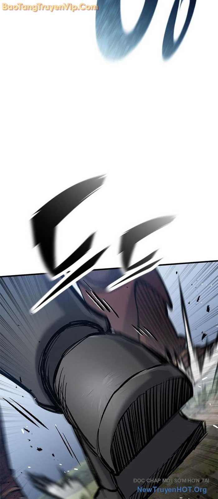 Hiệp Sĩ Sống Vì Ngày Hôm Nay - Chapter 62.1 - Page 68