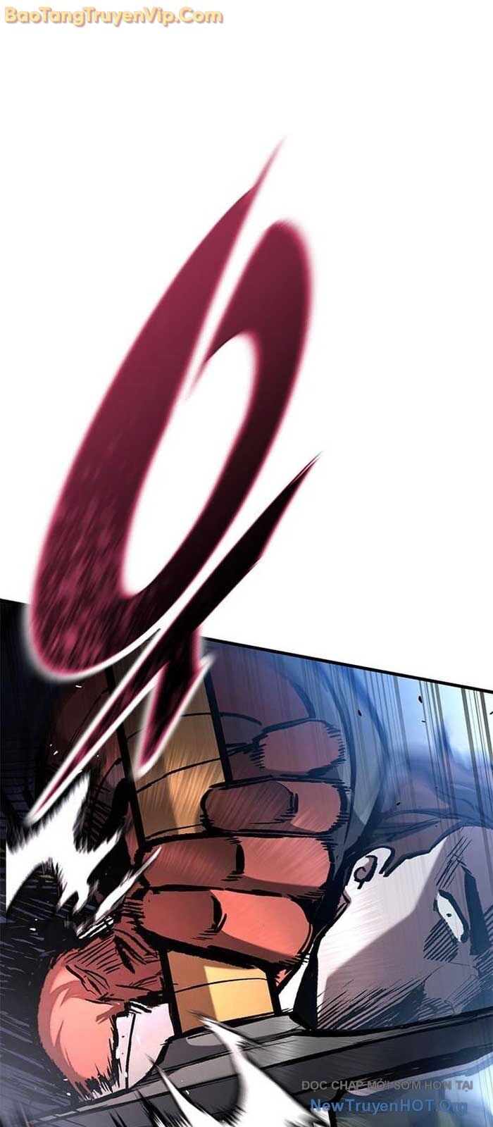 Hiệp Sĩ Sống Vì Ngày Hôm Nay - Chapter 62.1 - Page 71