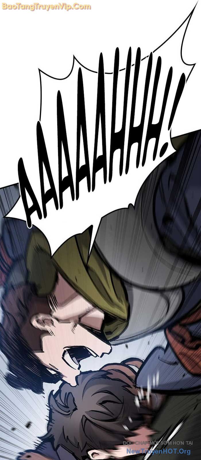 Hiệp Sĩ Sống Vì Ngày Hôm Nay - Chapter 62.1 - Page 75