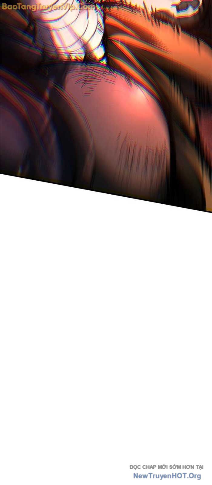 Hiệp Sĩ Sống Vì Ngày Hôm Nay - Chapter 62.1 - Page 97