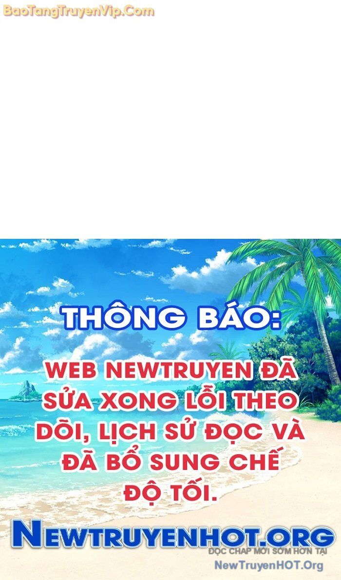 Hiệp Sĩ Sống Vì Ngày Hôm Nay - Chapter 62.1 - Page 98