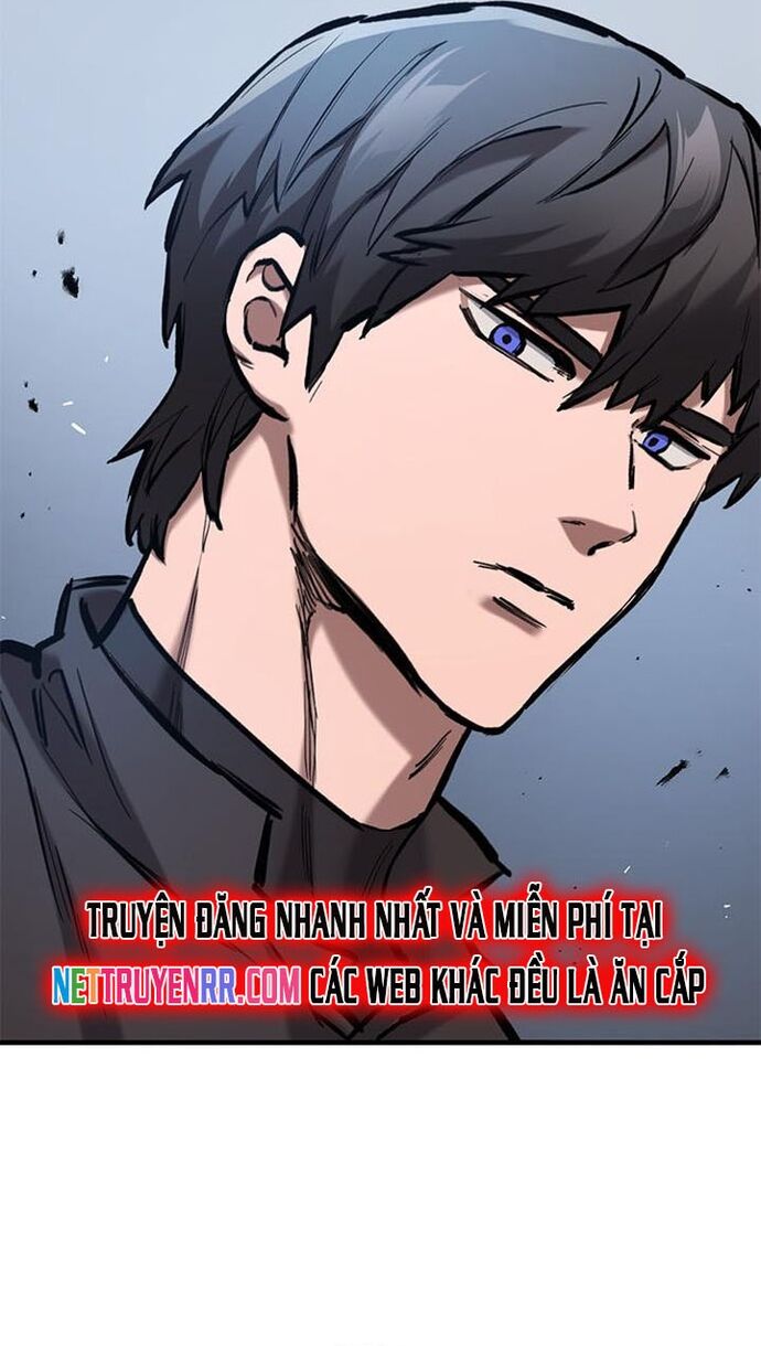 Hiệp Sĩ Sống Vì Ngày Hôm Nay - Chapter 62 - Page 24