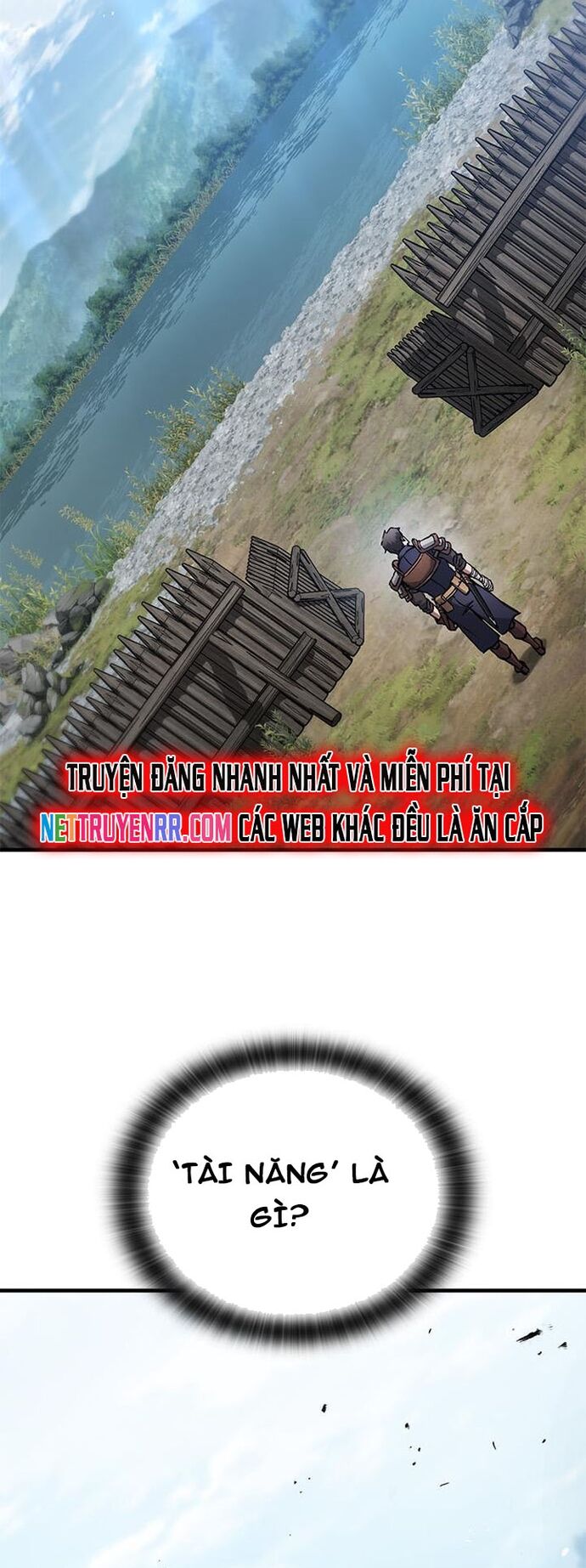 Hiệp Sĩ Sống Vì Ngày Hôm Nay - Chapter 62 - Page 28