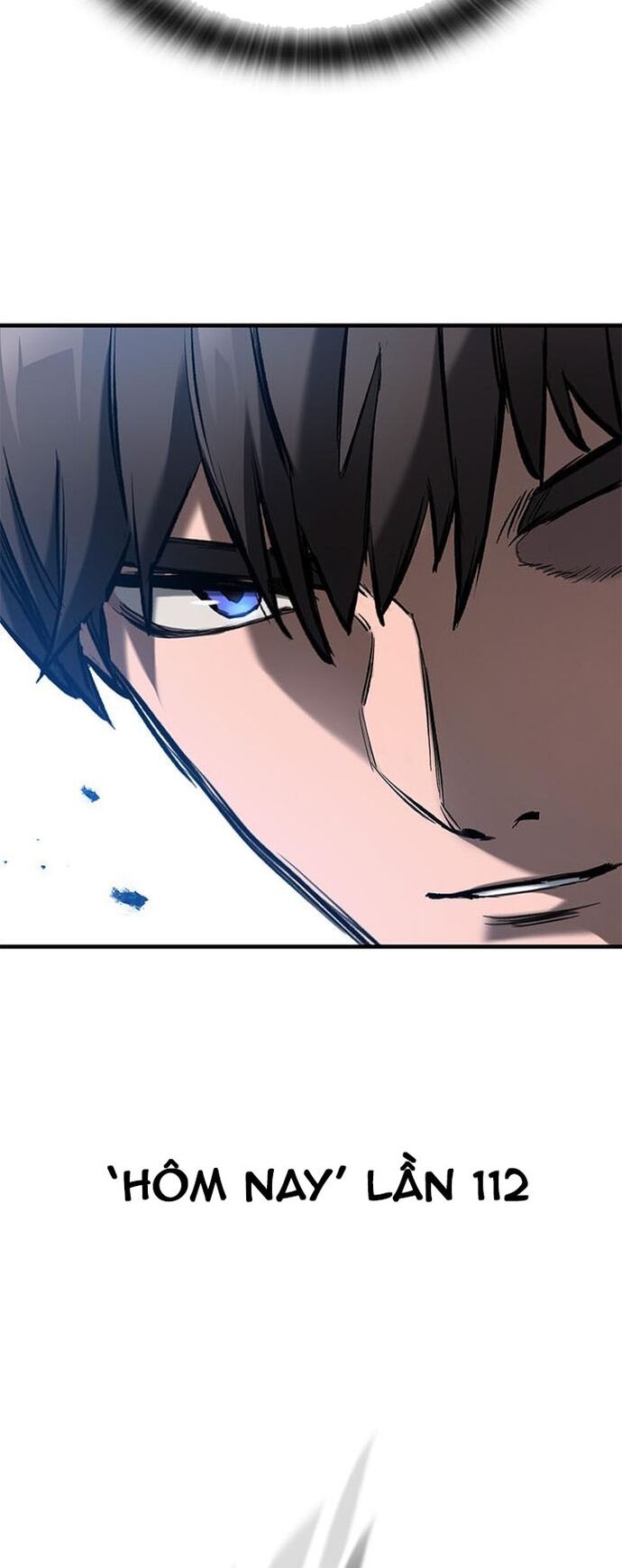 Hiệp Sĩ Sống Vì Ngày Hôm Nay - Chapter 62 - Page 36