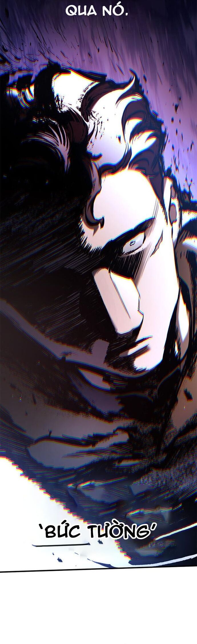 Hiệp Sĩ Sống Vì Ngày Hôm Nay - Chapter 62 - Page 38