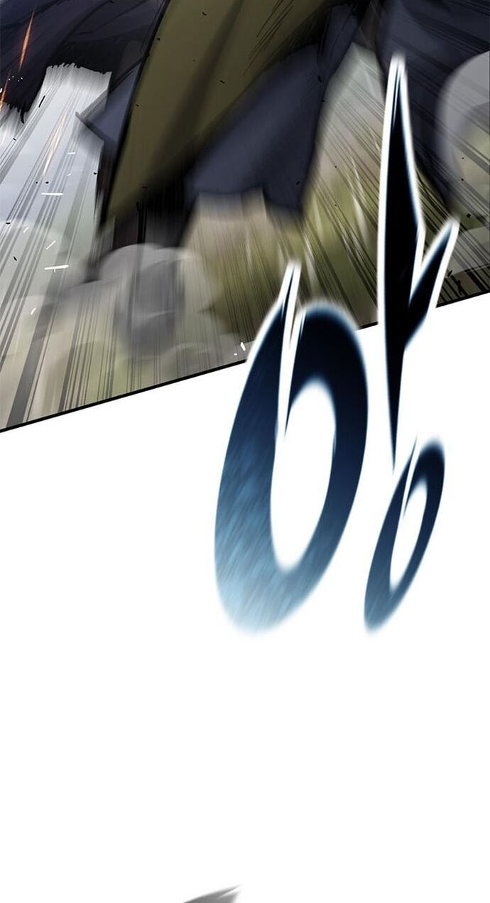 Hiệp Sĩ Sống Vì Ngày Hôm Nay - Chapter 62 - Page 50