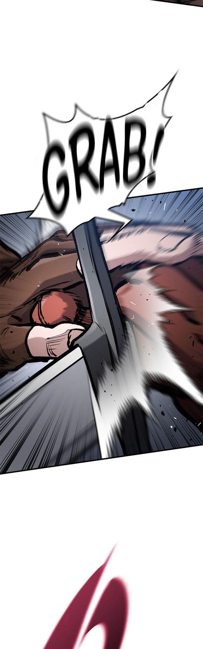 Hiệp Sĩ Sống Vì Ngày Hôm Nay - Chapter 62 - Page 52