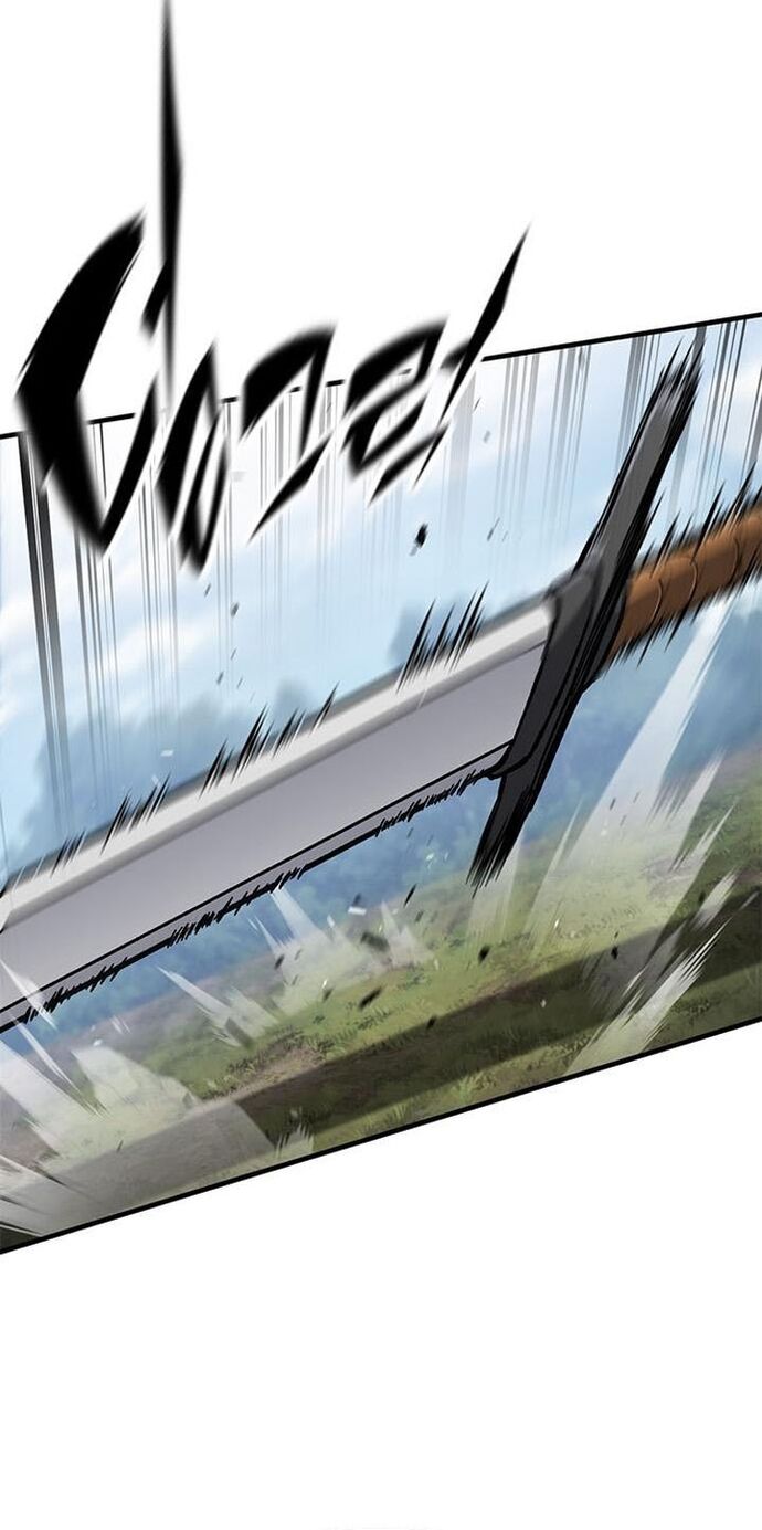 Hiệp Sĩ Sống Vì Ngày Hôm Nay - Chapter 62 - Page 57