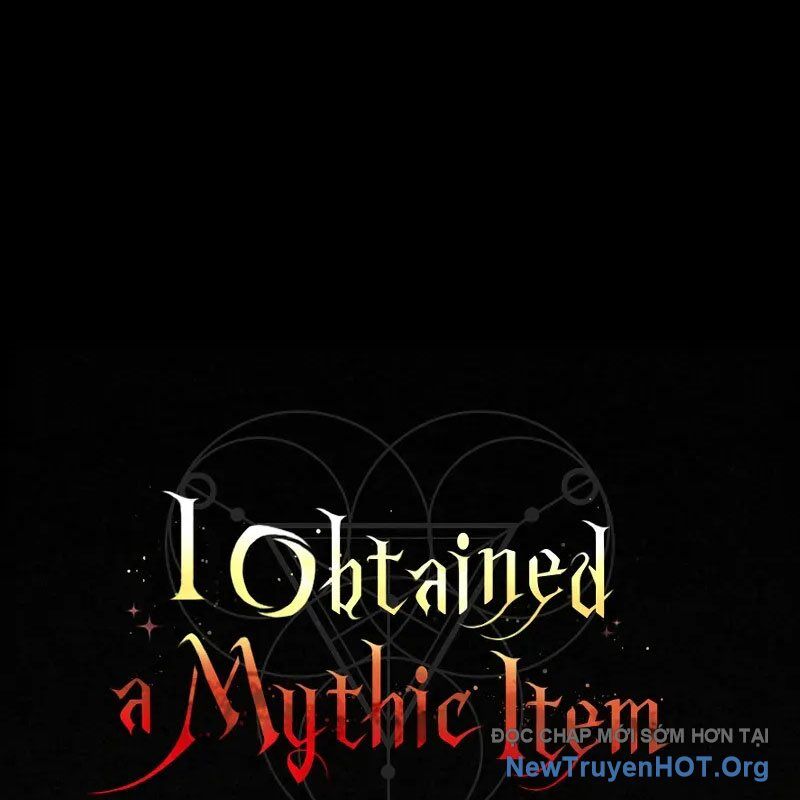 Ta Nhận Được Vật Phẩm Thần Thoại - Chapter 132 - Page 10