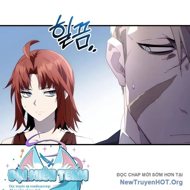 Ta Nhận Được Vật Phẩm Thần Thoại - Chapter 132 - Page 100