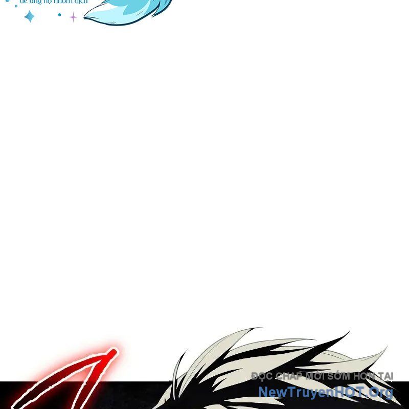 Ta Nhận Được Vật Phẩm Thần Thoại - Chapter 132 - Page 101