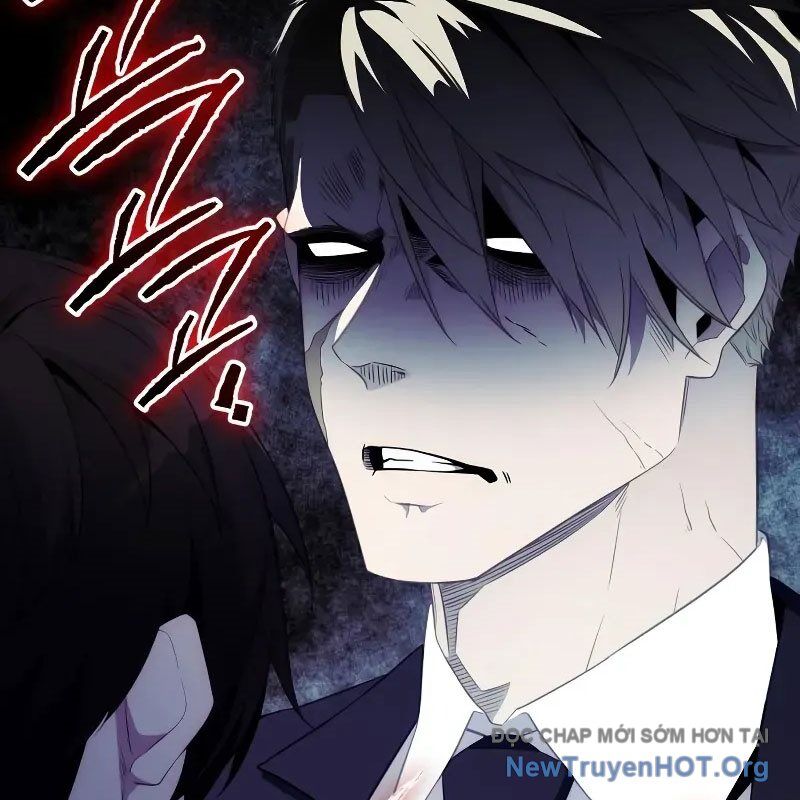 Ta Nhận Được Vật Phẩm Thần Thoại - Chapter 132 - Page 102