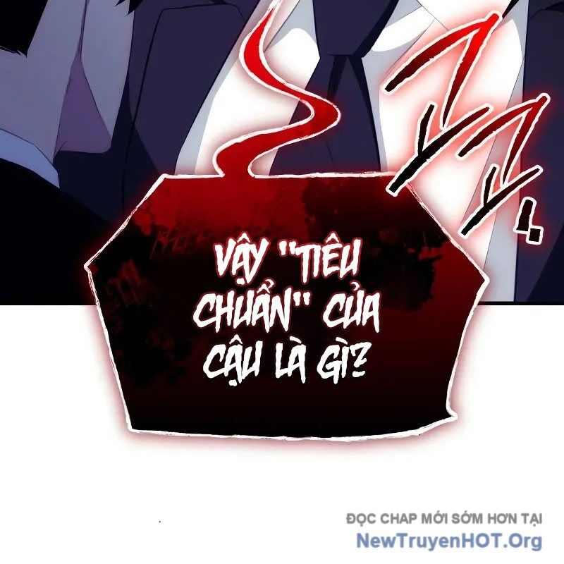 Ta Nhận Được Vật Phẩm Thần Thoại - Chapter 132 - Page 103