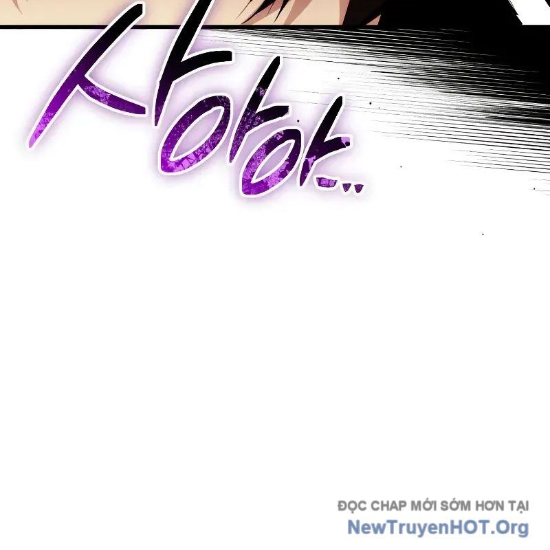 Ta Nhận Được Vật Phẩm Thần Thoại - Chapter 132 - Page 105