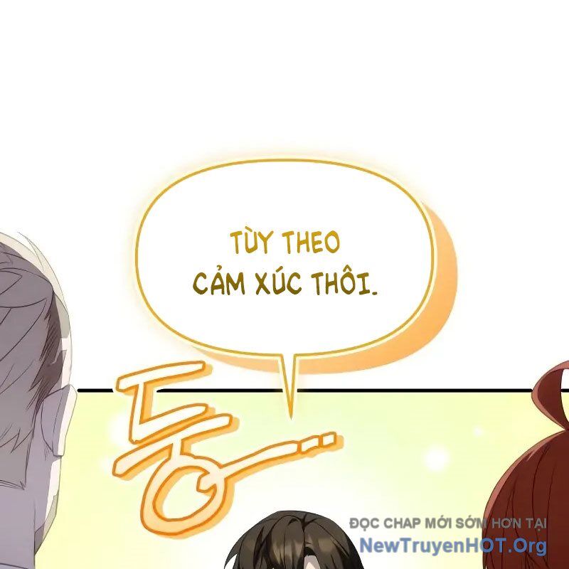 Ta Nhận Được Vật Phẩm Thần Thoại - Chapter 132 - Page 106