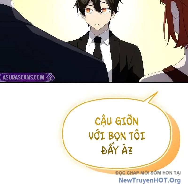 Ta Nhận Được Vật Phẩm Thần Thoại - Chapter 132 - Page 107