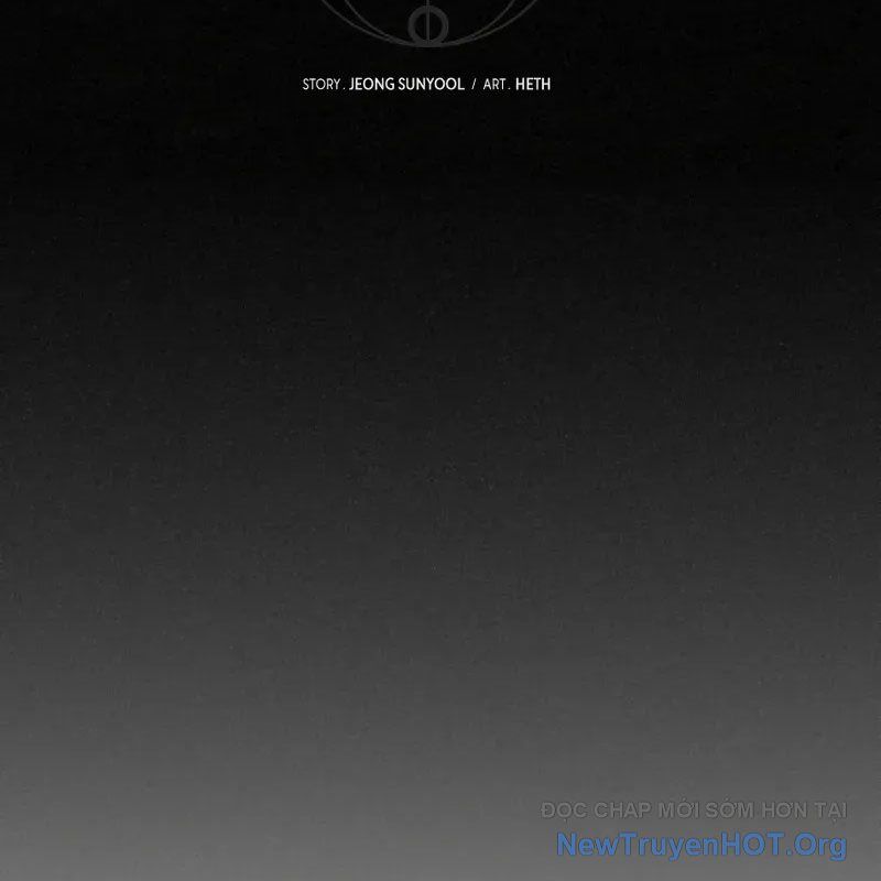 Ta Nhận Được Vật Phẩm Thần Thoại - Chapter 132 - Page 11