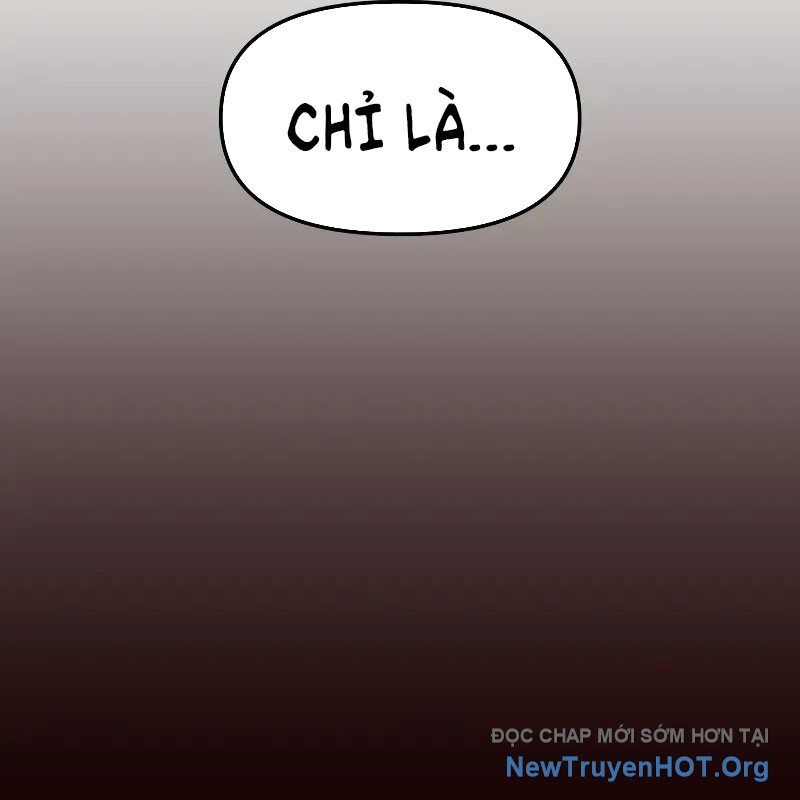 Ta Nhận Được Vật Phẩm Thần Thoại - Chapter 132 - Page 111