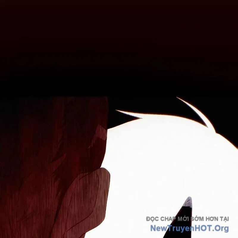 Ta Nhận Được Vật Phẩm Thần Thoại - Chapter 132 - Page 112