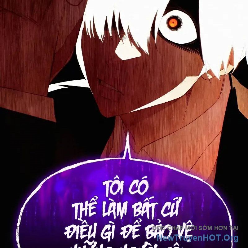 Ta Nhận Được Vật Phẩm Thần Thoại - Chapter 132 - Page 113