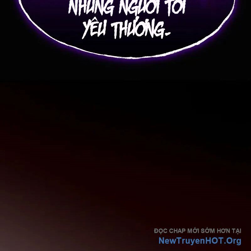 Ta Nhận Được Vật Phẩm Thần Thoại - Chapter 132 - Page 114