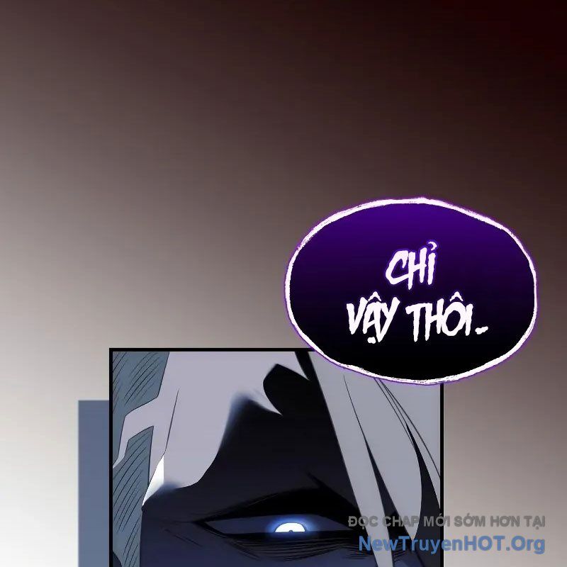 Ta Nhận Được Vật Phẩm Thần Thoại - Chapter 132 - Page 115