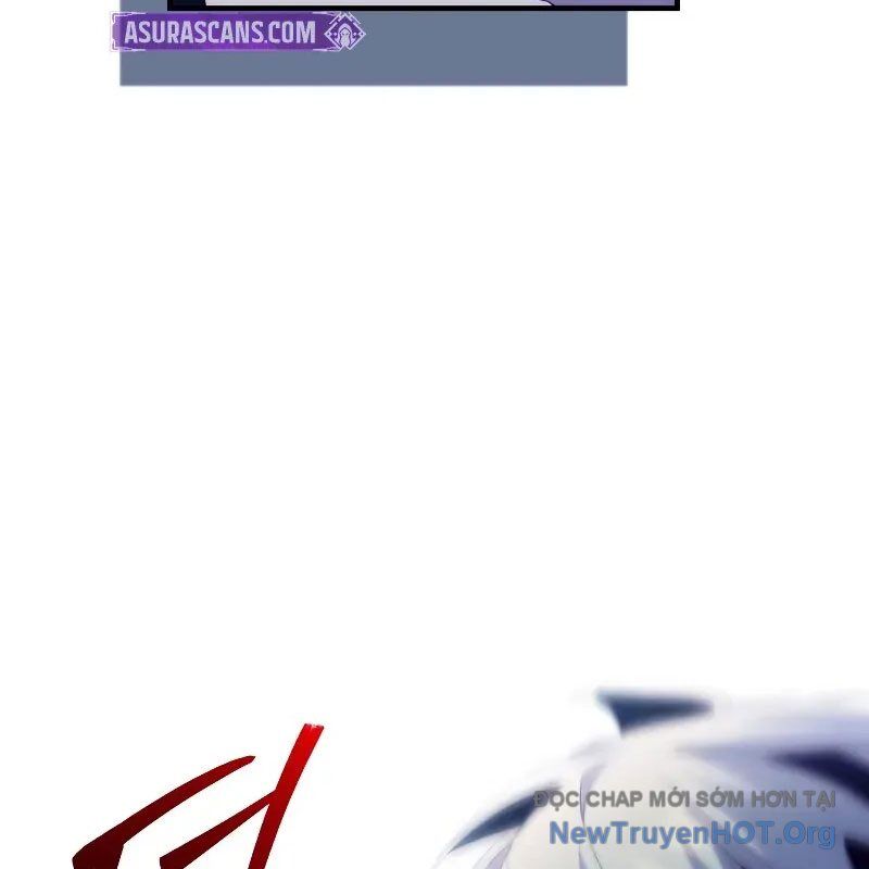 Ta Nhận Được Vật Phẩm Thần Thoại - Chapter 132 - Page 117