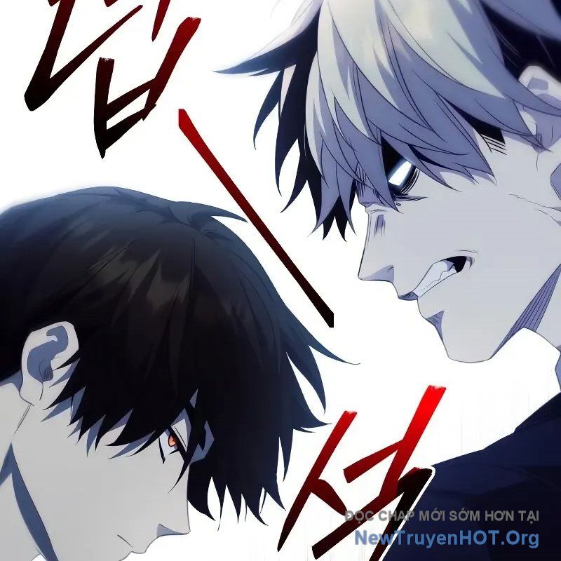 Ta Nhận Được Vật Phẩm Thần Thoại - Chapter 132 - Page 118