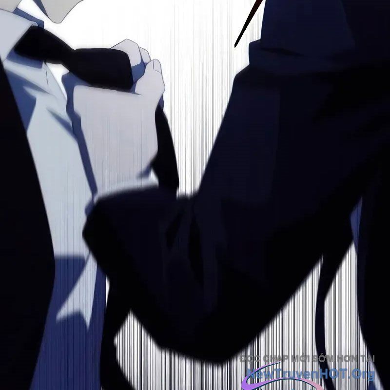 Ta Nhận Được Vật Phẩm Thần Thoại - Chapter 132 - Page 119