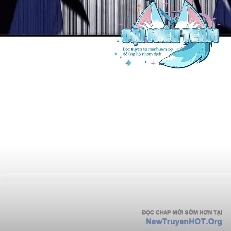 Ta Nhận Được Vật Phẩm Thần Thoại - Chapter 132 - Page 120