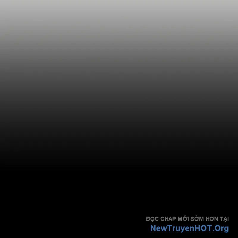 Ta Nhận Được Vật Phẩm Thần Thoại - Chapter 132 - Page 121