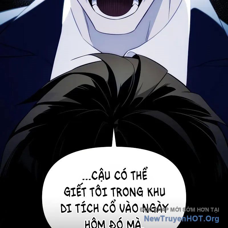 Ta Nhận Được Vật Phẩm Thần Thoại - Chapter 132 - Page 123