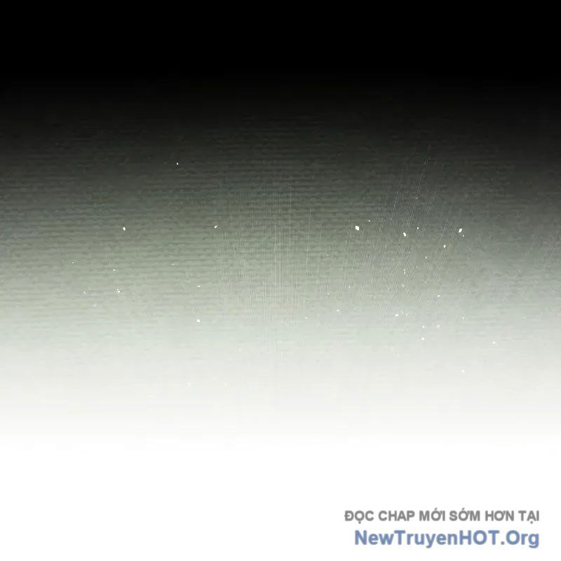 Ta Nhận Được Vật Phẩm Thần Thoại - Chapter 132 - Page 126