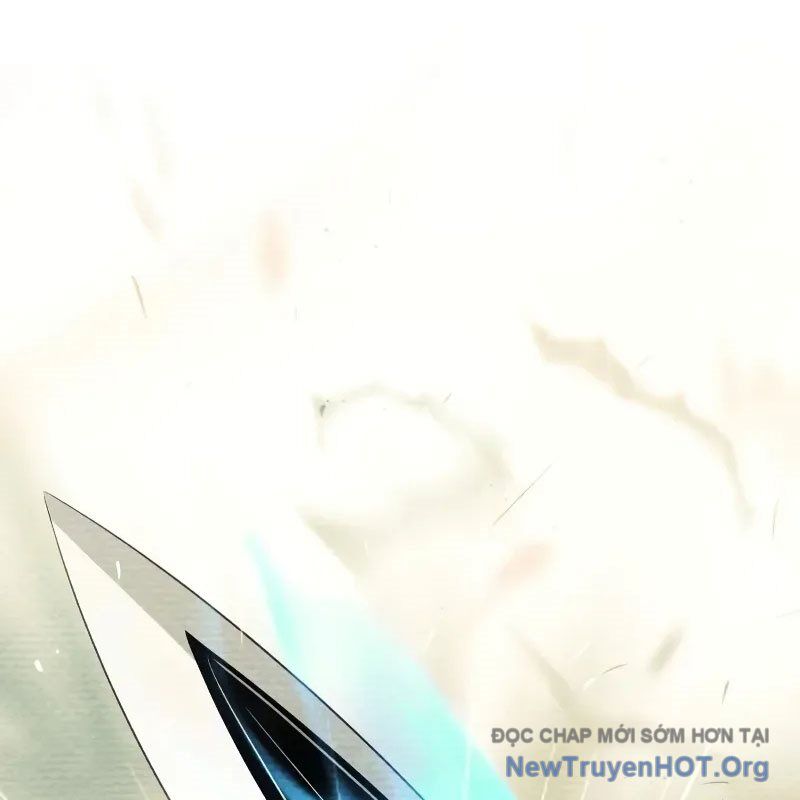 Ta Nhận Được Vật Phẩm Thần Thoại - Chapter 132 - Page 127