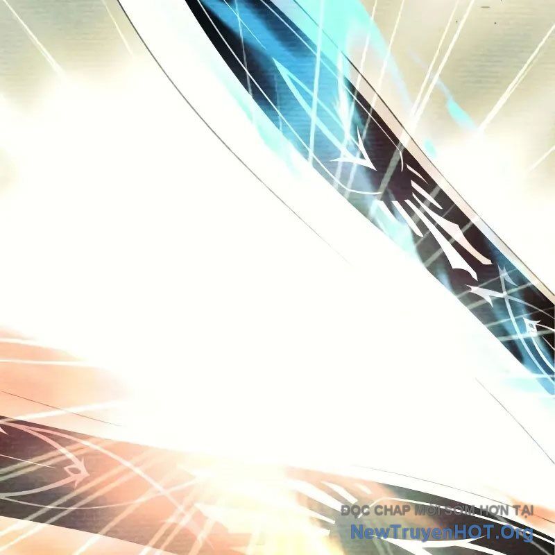 Ta Nhận Được Vật Phẩm Thần Thoại - Chapter 132 - Page 128