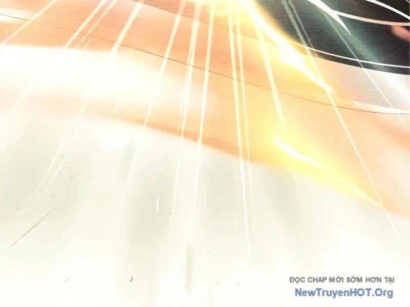 Ta Nhận Được Vật Phẩm Thần Thoại - Chapter 132 - Page 129