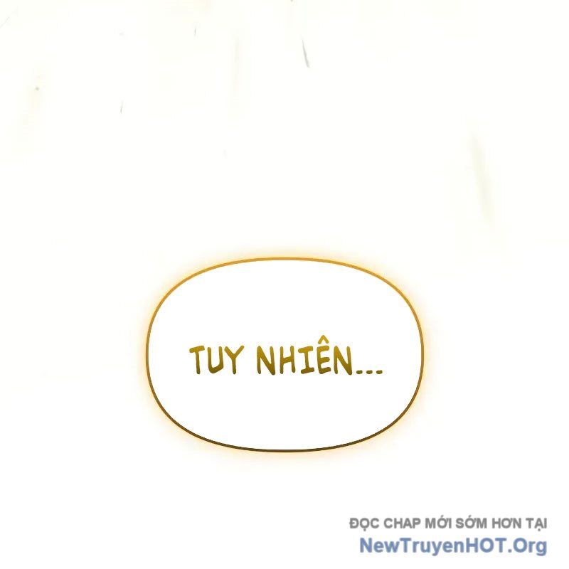 Ta Nhận Được Vật Phẩm Thần Thoại - Chapter 132 - Page 130