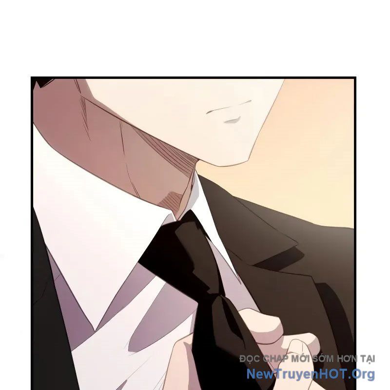 Ta Nhận Được Vật Phẩm Thần Thoại - Chapter 132 - Page 131