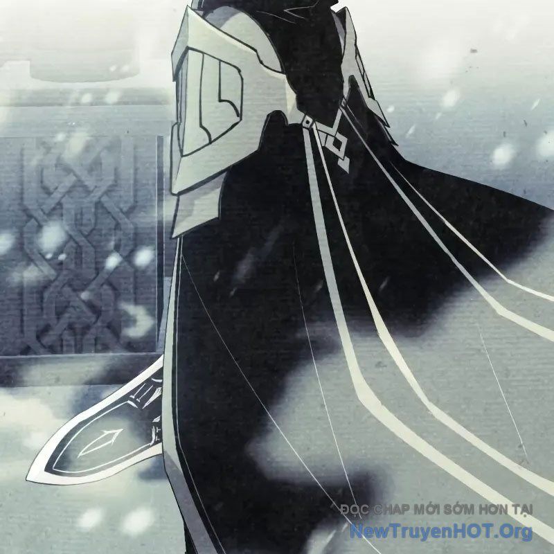 Ta Nhận Được Vật Phẩm Thần Thoại - Chapter 132 - Page 134