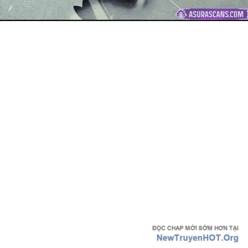 Ta Nhận Được Vật Phẩm Thần Thoại - Chapter 132 - Page 135