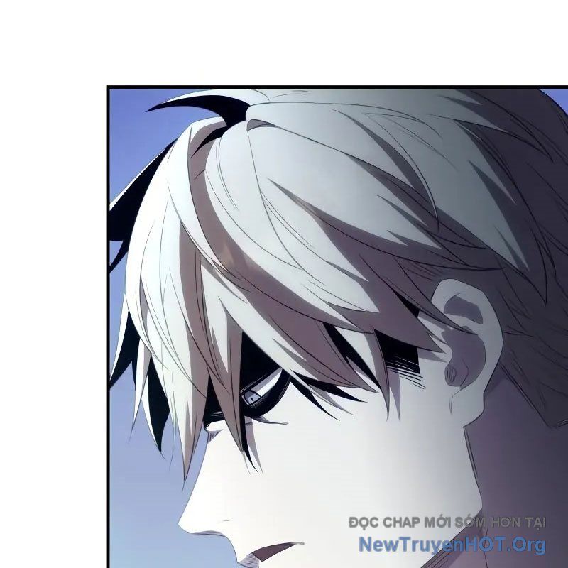 Ta Nhận Được Vật Phẩm Thần Thoại - Chapter 132 - Page 136