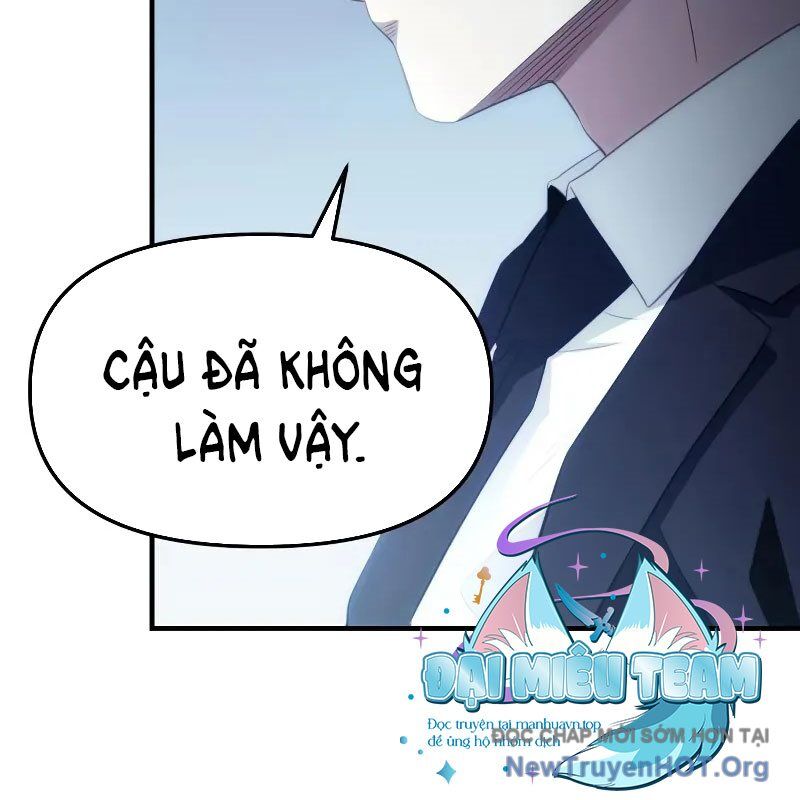 Ta Nhận Được Vật Phẩm Thần Thoại - Chapter 132 - Page 137