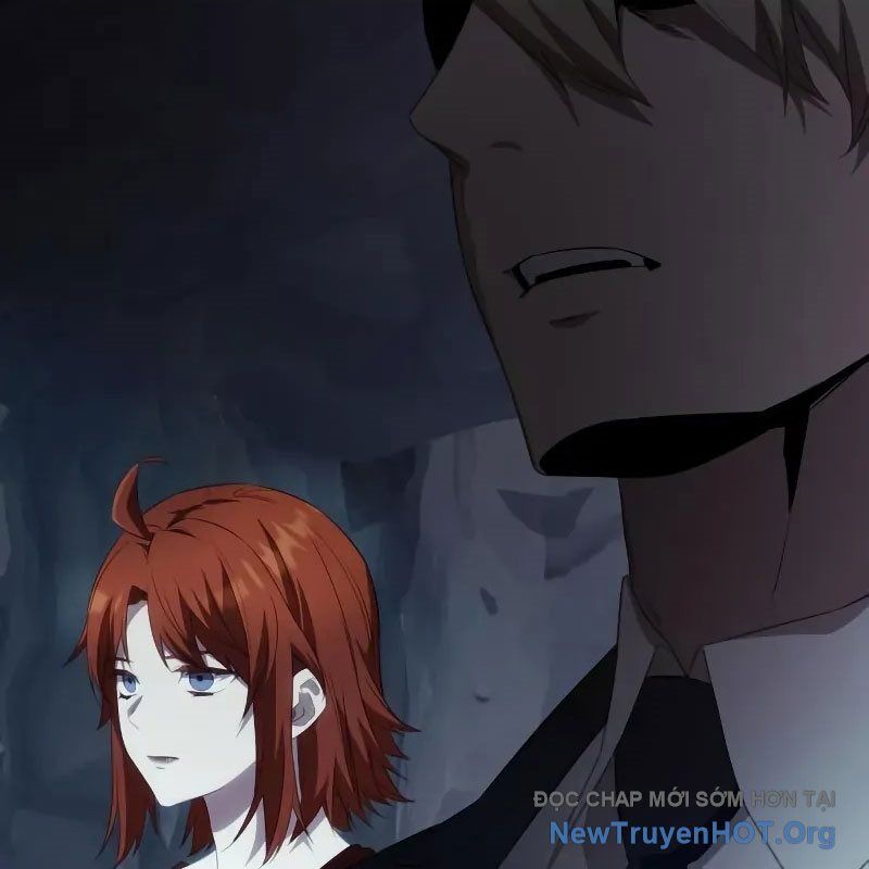 Ta Nhận Được Vật Phẩm Thần Thoại - Chapter 132 - Page 139