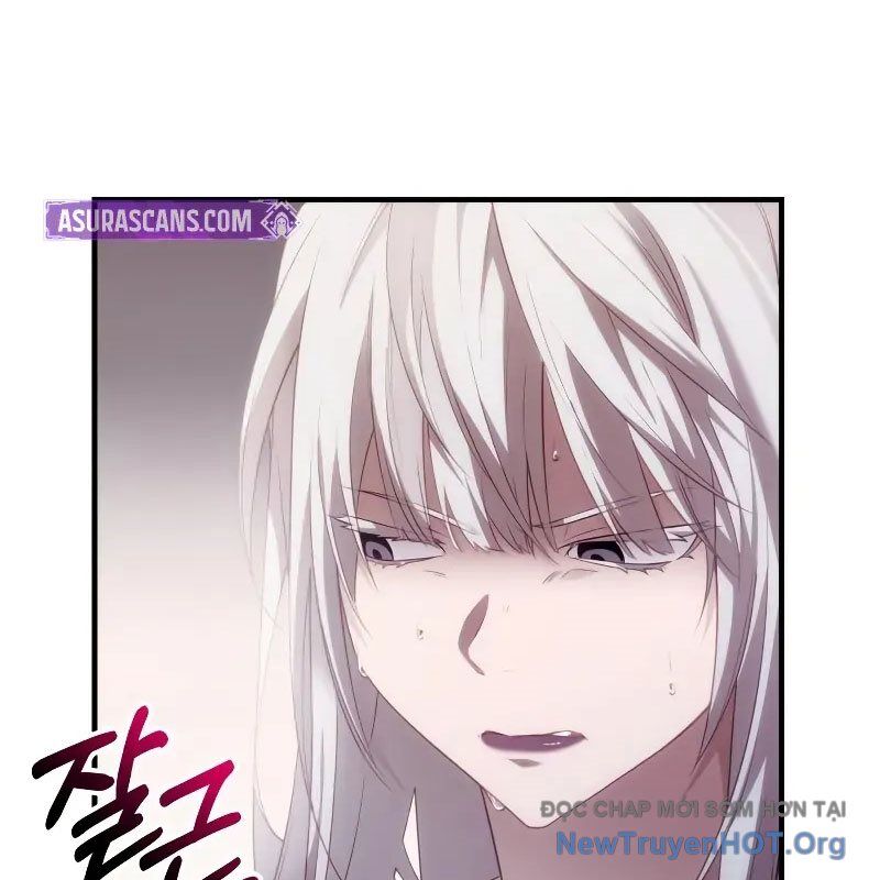 Ta Nhận Được Vật Phẩm Thần Thoại - Chapter 132 - Page 14