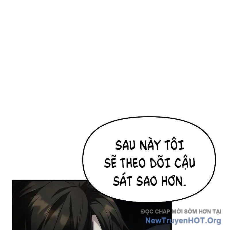 Ta Nhận Được Vật Phẩm Thần Thoại - Chapter 132 - Page 141