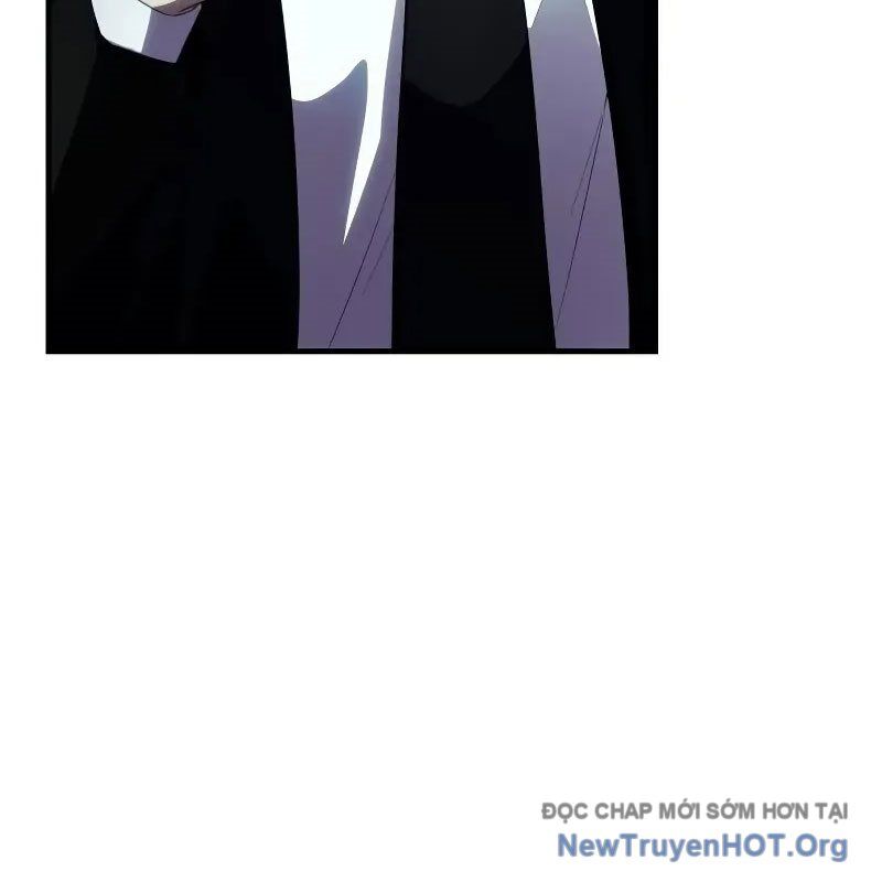 Ta Nhận Được Vật Phẩm Thần Thoại - Chapter 132 - Page 143