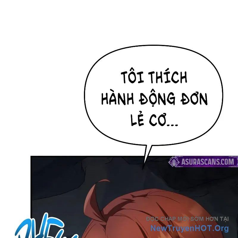 Ta Nhận Được Vật Phẩm Thần Thoại - Chapter 132 - Page 144